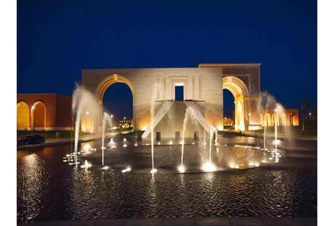 8439140 - صورة العقار 3