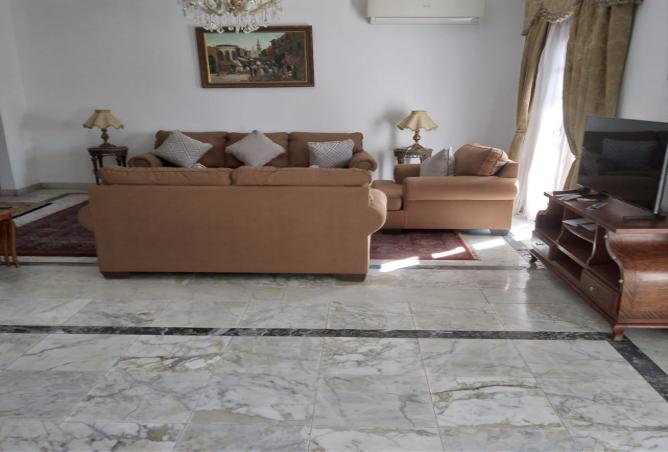 7980426 - Property Image 3