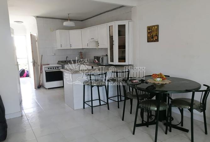 8180509 - صورة العقار 2