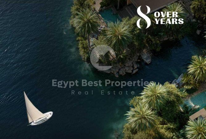 8461031 - Property Main Image