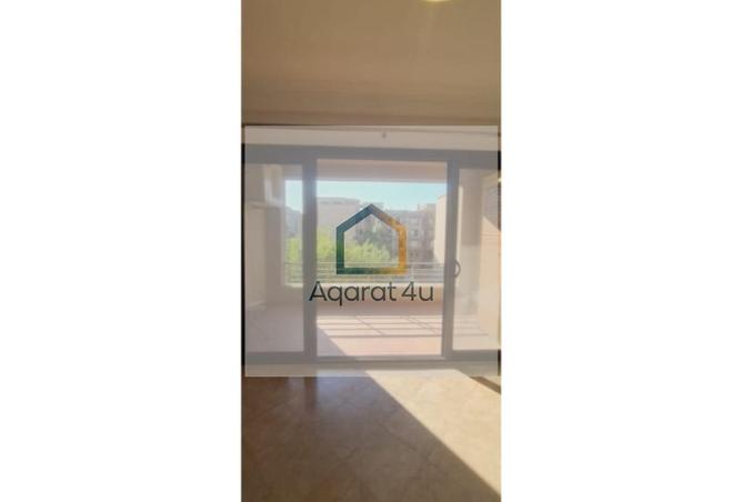 8273329 - Property Main Image