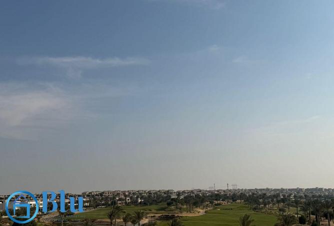 8471532 - صورة العقار 3