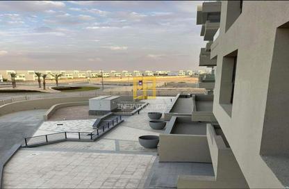 Apartment - 3 Bedrooms - 3 Bathrooms for sale in Sodic East - 6th District - New Heliopolis - Cairo