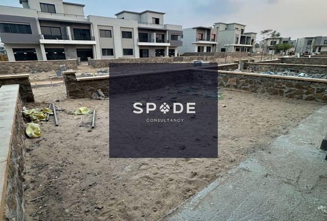 8395146 - Property Main Image