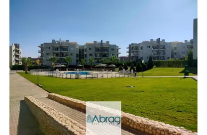 شقة - 2 غرف نوم - 1 حمام للبيع في ذا ادريس - الحي الثاني عشر - الشيخ زايد - الجيزة شقة - 2 غرف نوم - 1 حمام للبيع في ذا ادريس - الحي الثاني عشر - الشيخ زايد - الجيزة