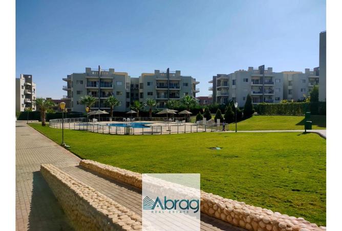 8376667 - Property Image 3