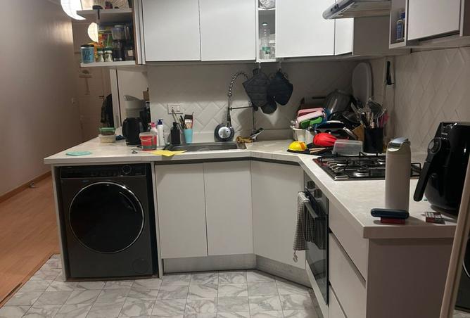 8562031 - Property Image 3