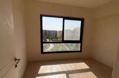 Apartment - 3 Bedrooms - 3 Bathrooms for sale in O West - 6 October Compounds - 6 October City - Giza