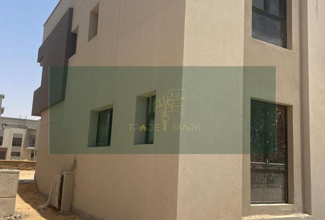 8092340 - Property Image 2