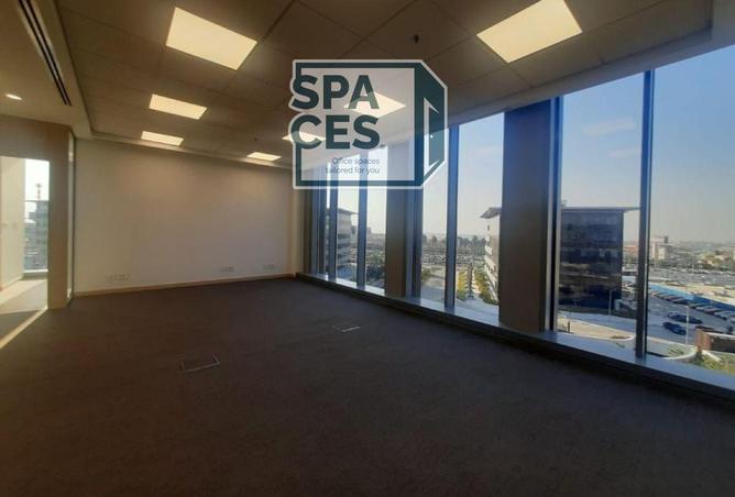 7906605 - Property Main Image