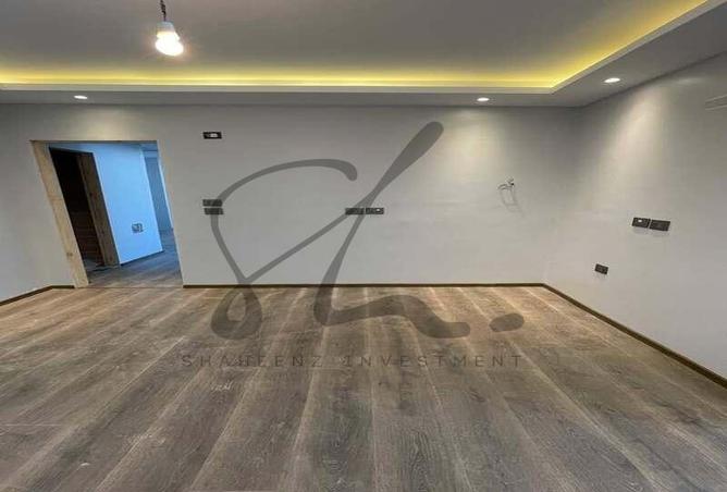 7946708 - Property Main Image