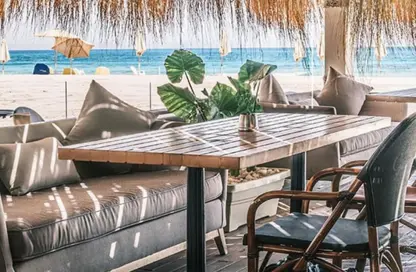 شاليه - 3 غرف نوم - 2 حمامات للبيع في جبال السخنة - العين السخنة - السويس شاليه - 3 غرف نوم - 2 حمامات للبيع في جبال السخنة - العين السخنة - السويس