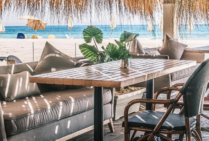 8235359 - Property Image 2