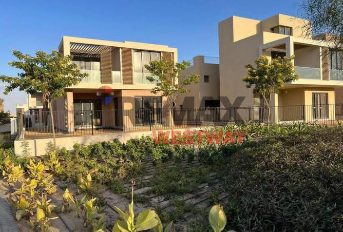 8540791 - Property Image 2