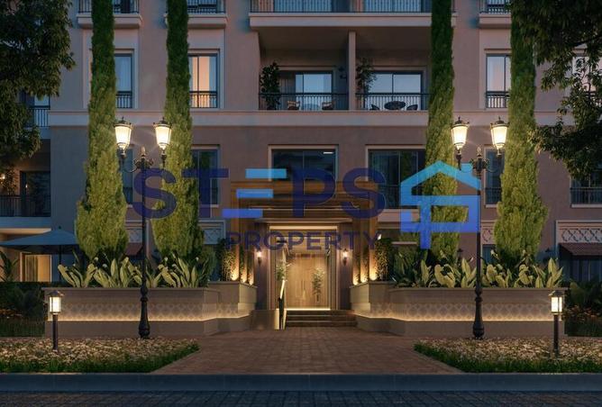 8134873 - Property Image 2