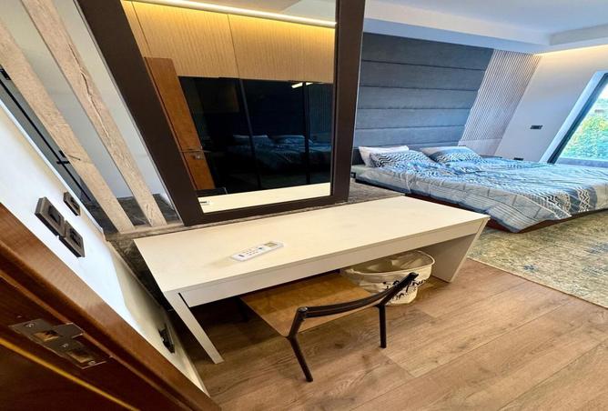 8559404 - Property Image 3