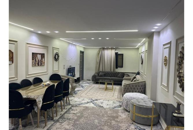 8346148 - الصورة الرئيسية للعقار