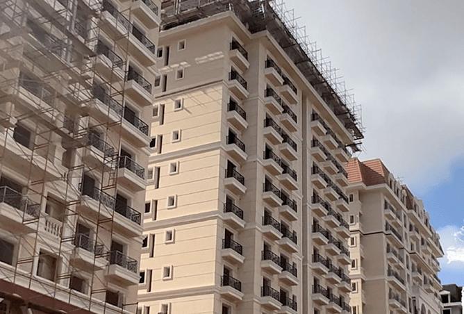 8322949 - صورة العقار 3