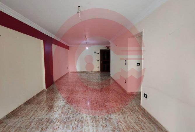 8247293 - صورة العقار 2