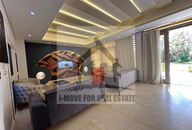 7920590 - صورة العقار 2