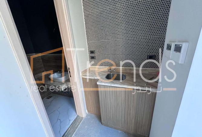 8424199 - Property Image 2