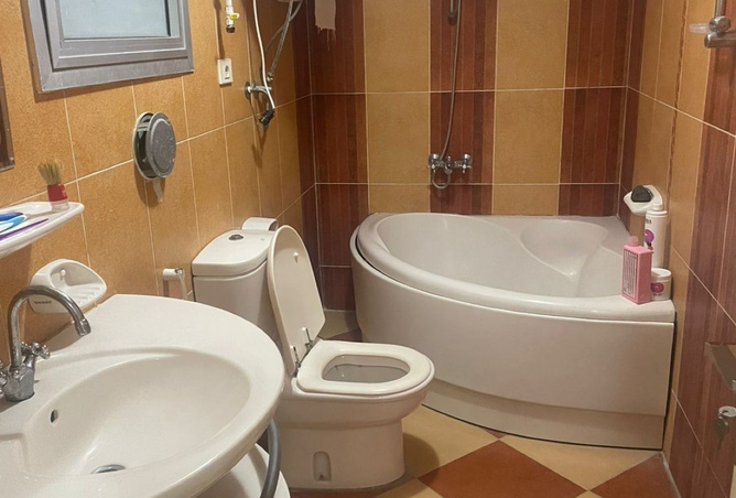 8020702 - Property Image 3
