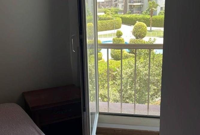 8017152 - صورة العقار 2