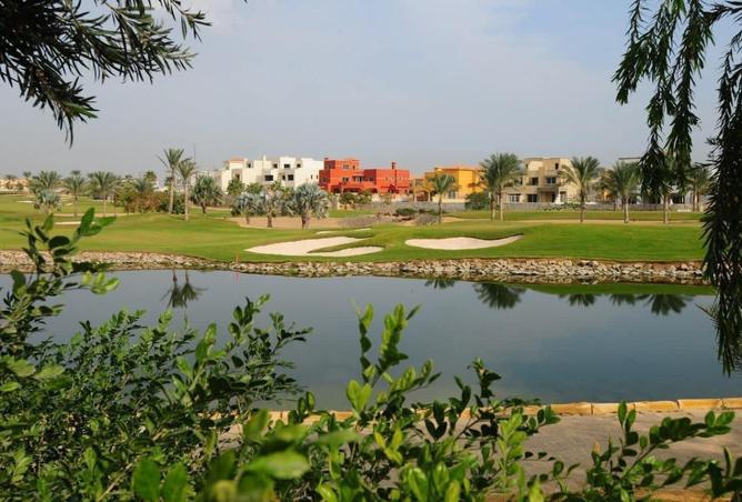 7960367 - صورة العقار 3