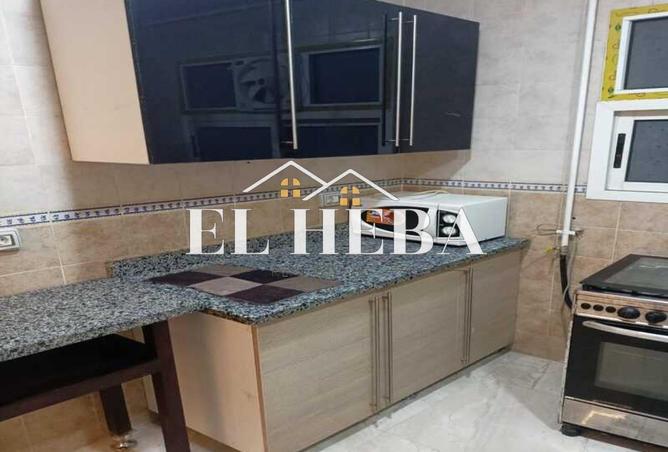 8264997 - صورة العقار 3