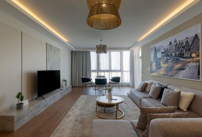 8427425 - Property Main Image