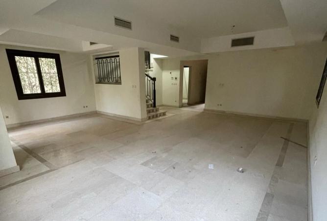 8201751 - صورة العقار 2