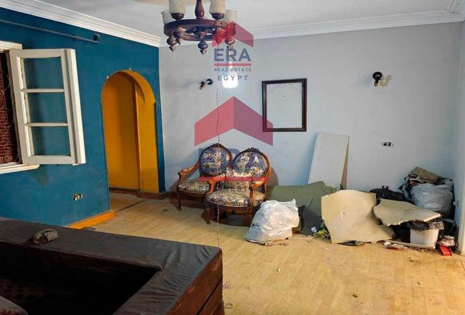 8214527 - Property Image 2