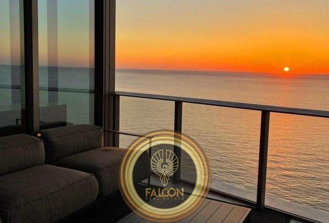 8409377 - Property Image 2