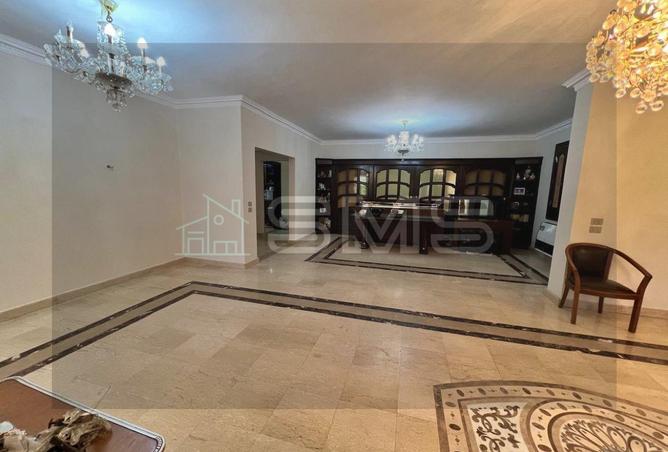 7736094 - Property Image 3