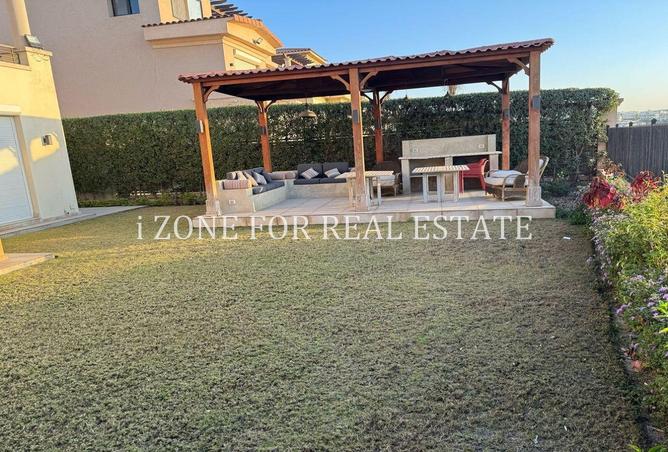 8524425 - صورة العقار 3