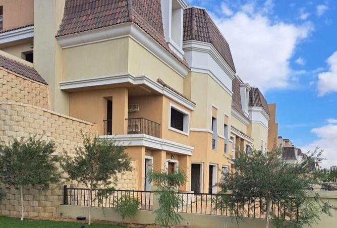 8437656 - صورة العقار 2