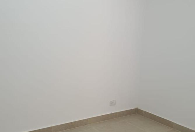 8253332 - Property Image 3