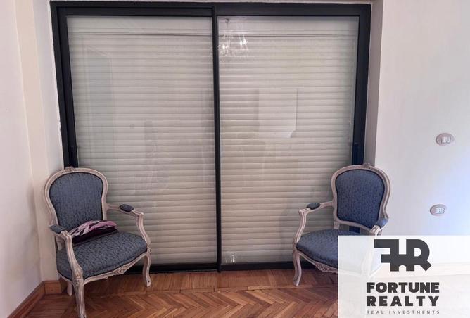 8503342 - صورة العقار 3