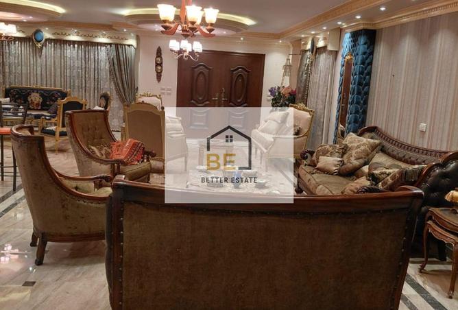 8269125 - Property Main Image