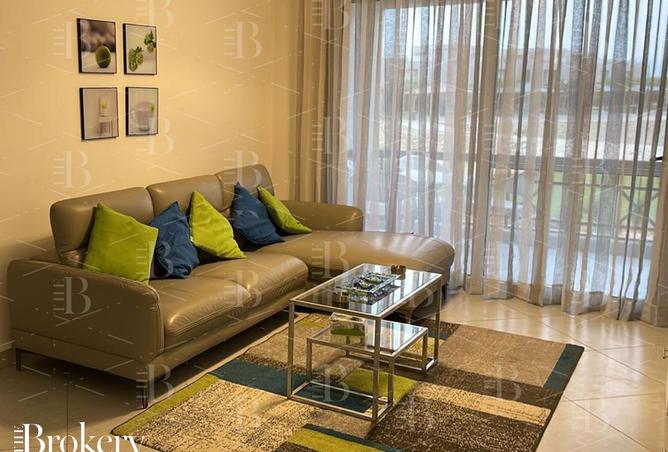 8491342 - Property Image 3