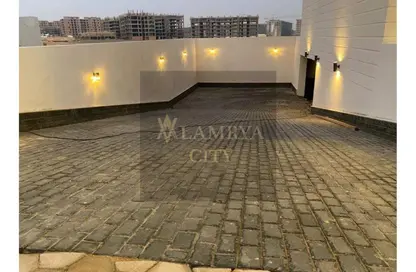 شقة - 2 غرف نوم - 2 حمامات للبيع في اويا - كمبوندات العاصمة الإدارية الجديدة - العاصمة الإدارية الجديدة - القاهرة