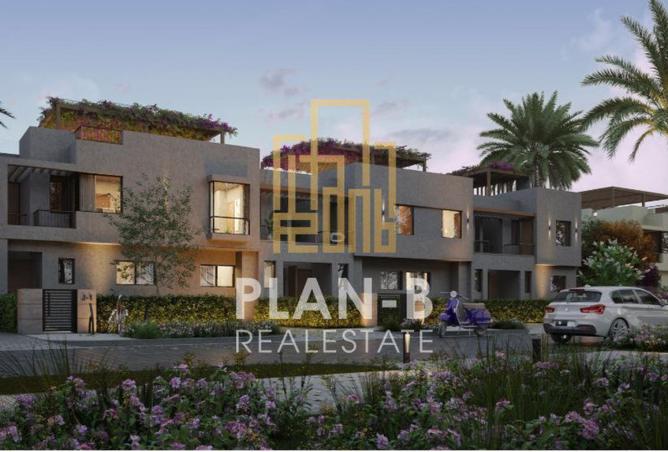 8175715 - Property Main Image