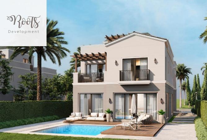 8103255 - الصورة الرئيسية للعقار