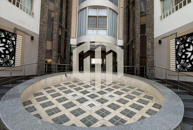 8293974 - Property Image 3