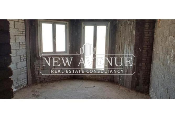 8301767 - Property Image 3