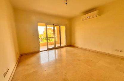 Twin House - 4 Bedrooms - 4 Bathrooms for rent in Mivida - 5th Settlement Compounds - The 5th Settlement - New Cairo City - Cairo