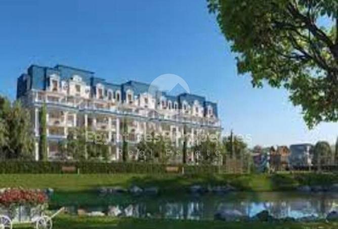 7938918 - Property Image 2