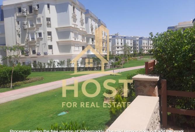 7927879 - Property Image 2