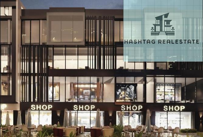 8047424 - Property Image 3