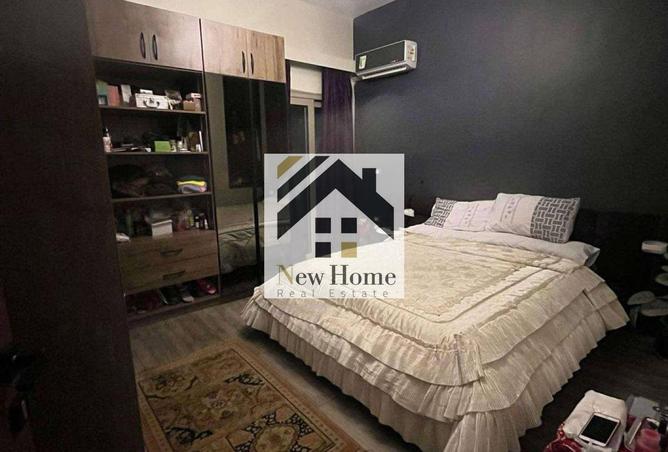 8096582 - Property Image 3
